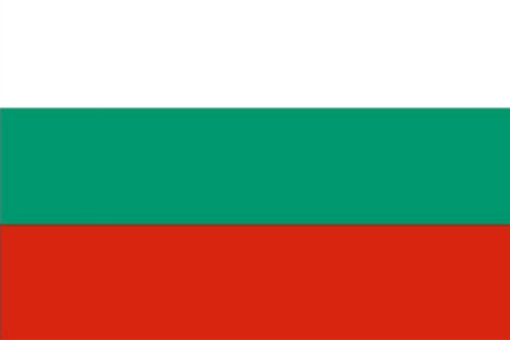 Агенция за гръцки преводи Добрич
