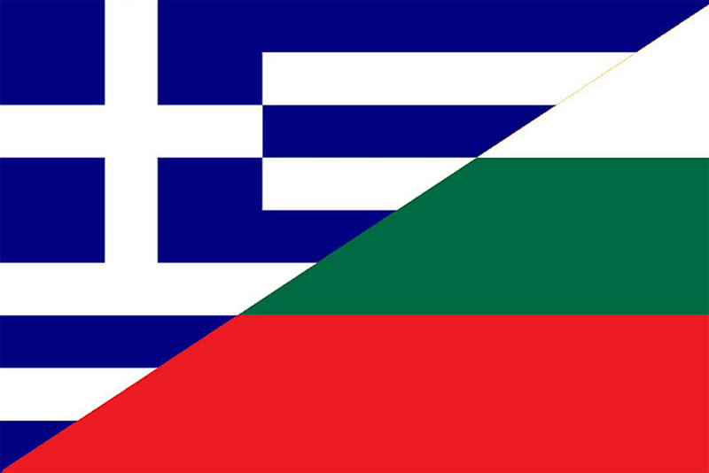 Агенция за гръцки преводи онлайн