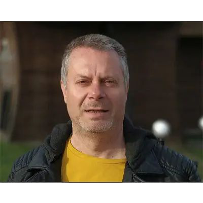 Пано Кондоянис гръцки преводач